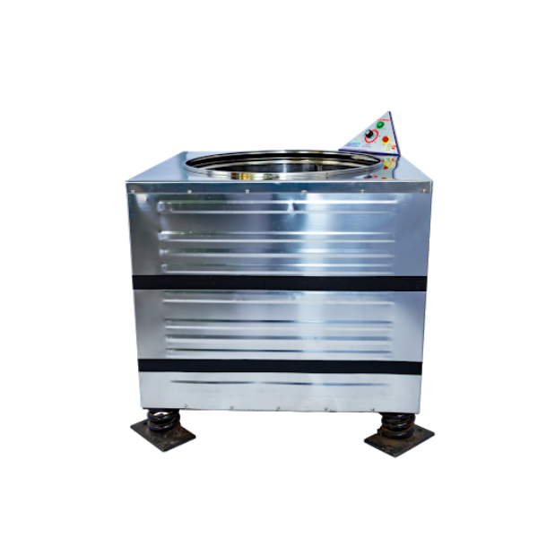 Máy vắt công nghiệp 42kg